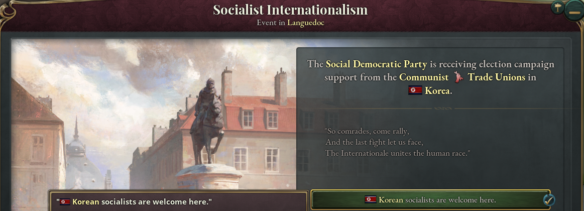 Képernyőkép 2025-07-16 112726.png